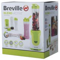 Breville Blend Active Sports Bottle Blender