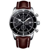 Breitling Watch Superocean Heritage II Chronographe