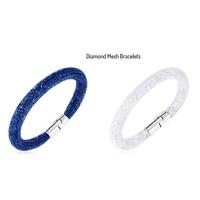 Bracelet Collection - 10 Designs
