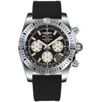 Breitling Watch Chronomat 44 Airborne