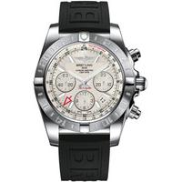 Breitling Watch Chronomat 44 GMT