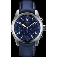 bremont watch alt1 p2 blue