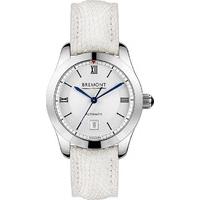 Bremont Watch Solo 32 LC White Ladies
