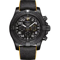 Breitling Watch Avenger Hurricane 45