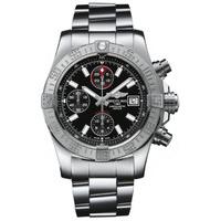 Breitling Watch Avenger II