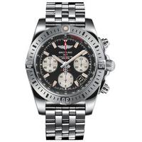 breitling watch chronomat 41 airborne