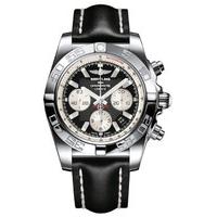 Breitling Watch Chronomat 44