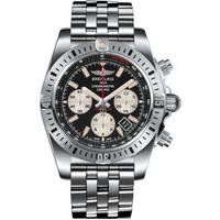 Breitling Watch Chronomat 44 Airborne