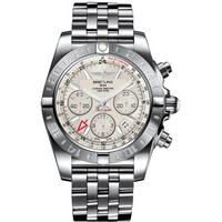 Breitling Watch Chronomat 44 GMT