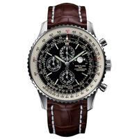 Breitling Watch Navitimer 1461 Limited Edition