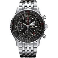 Breitling Watch Navitimer 1884 Limited Edition