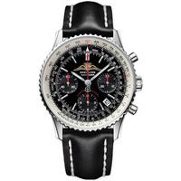 Breitling Watch Navitimer AOPA Limited Edition