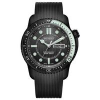 Bremont Watch Supermarine Descent Limited Edition D