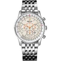 Breitling Montbrillant D