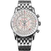 Breitling Montbrillant Datora