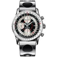 Breitling Montbrillant Datora