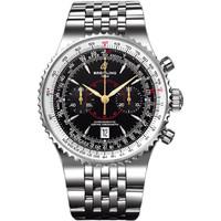 Breitling Montbrillant Legende