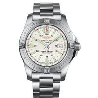 Breitling Watch Colt 44