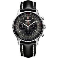Breitling Watch Navitimer 01 Limited Edition