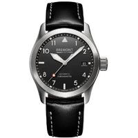 Bremont Watch Solo 37mm