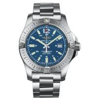 Breitling Watch Colt 44 Automatic