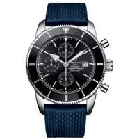 Breitling Watch Superocean Heritage II Chronographe