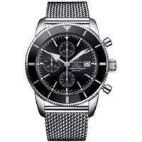 Breitling Watch Superocean Heritage II Chronographe