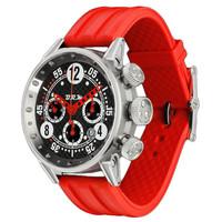 B.R.M. Watches V14-44 Red Hands D