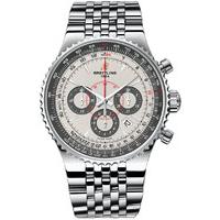 Breitling Montbrillant 47