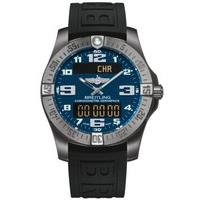 Breitling Watch Aerospace Evo