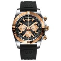 breitling watch chronomat 44