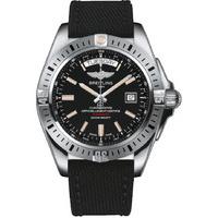 Breitling Watch Galactic 44