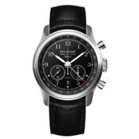 bremont watch codebreaker flyback gmt limited edition d