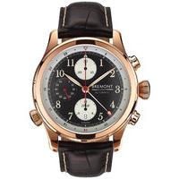 Bremont Watch DH-88 Rose Gold Limited Edition