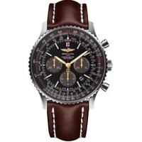 Breitling Watch Navitimer 01 46 Limited Edition