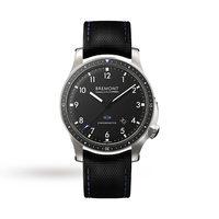 Bremont Boeing Model 1 Mens Watch