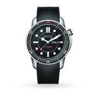 Bremont S2000 Mens Watch