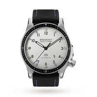 Bremont Boeing Model 1 Mens Watch