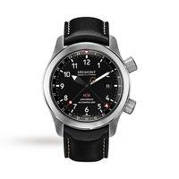 Bremont MBIII Mens Watch