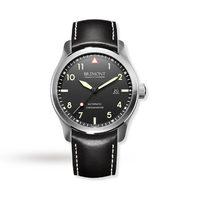 Bremont SOLO Mens Watch