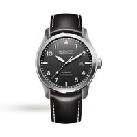 Bremont SOLO Mens Watch