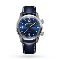 Bremont U2 Mens Watch