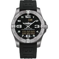 Breitling Watch Aerospace Evo