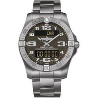 Breitling Watch Aerospace Evo