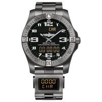 Breitling Watch Aerospace Evo