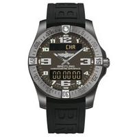 Breitling Watch Aerospace Evo