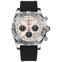 Breitling Watch Chronomat 44 Airborne