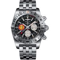 Breitling Watch Chronomat 44 GMT