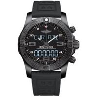 Breitling Watch Exospace B55 Night Mission