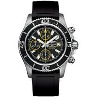 Breitling Watch Superocean Chronograph II D